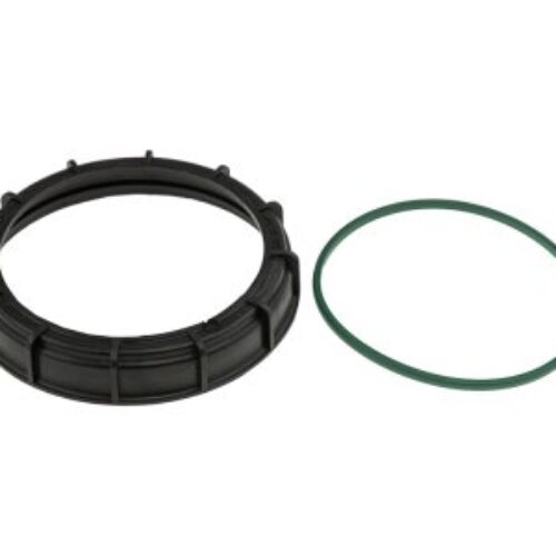 ΡΟΔΕΛΑ ΤΡΟΜΠΑΣ ΚΑΥΣΙΜΟΥ RENAULT CLIO II-V/ CAPTUR ’13-’20/ KANGOO ’08-/ MEGANE II-IV/ TWINGO ’07-/ MASTER II/III/ DACIA DUSTER ’10