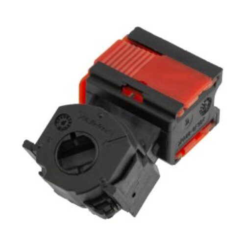 ΕΠΑΦΗ ΜΙΖΑΣ ΔΙΑΚΟΠΤΗ (ΦΩΛΙΑ) RENAULT CLIO III/ KANGOO II/ MASTER III/ OPEL MOVANO B/ DACIA DUSTER/ SANDERO II/ NISSAN NV400| 4PIN TYPE ”H”