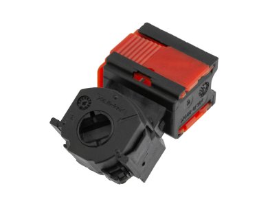 ΕΠΑΦΗ ΜΙΖΑΣ ΔΙΑΚΟΠΤΗ (ΦΩΛΙΑ) renault clio iii/ kangoo ii/ master iii/ opel movano b/ dacia duster/ sandero ii/ nissan nv400| 4pin type ''h'' ΕΠΑΦΗ ΜΙΖΑΣ ΔΙΑΚΟΠΤΗ (ΦΩΛΙΑ) RENAULT CLIO III/ KANGOO II/ MASTER III/ OPEL MOVANO B/ DACIA DUSTER/ SANDERO II/ NISSAN NV400| 4PIN TYPE ''H''