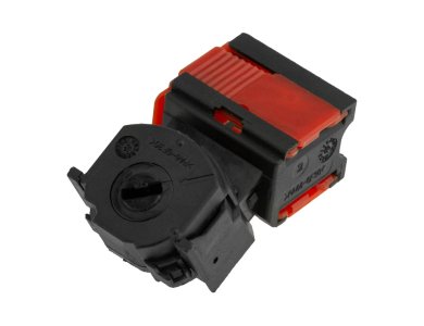 ΕΠΑΦΗ ΜΙΖΑΣ ΔΙΑΚΟΠΤΗ (ΦΩΛΙΑ) renault clio iii/ kangoo ii/ master iii/ opel movano b/ dacia duster/ sandero ii/ nissan nv400| 4pin ΤΥΠΟΣ ''i'' ΕΠΑΦΗ ΜΙΖΑΣ ΔΙΑΚΟΠΤΗ (ΦΩΛΙΑ) RENAULT CLIO III/ KANGOO II/ MASTER III/ OPEL MOVANO B/ DACIA DUSTER/ SANDERO II/ NISSAN NV400| 4PIN ΤΥΠΟΣ ''I''