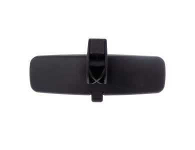 ΚΑΘΡΕΠΤΗΣ renault clio Ι/ ΙΙ/ ΙΙΙ/ megane Ι/ ΙΙ/ kangoo Ι/ ΙΙ/ trafic i/ ii/ master/ twingo ΕΣΩΤΕΡΙΚΟΣ ΚΑΘΡΕΠΤΗΣ RENAULT CLIO Ι/ ΙΙ/ ΙΙΙ/ MEGANE Ι/ ΙΙ/ KANGOO Ι/ ΙΙ/ TRAFIC I/ II/ MASTER/ TWINGO ΕΣΩΤΕΡΙΚΟΣ