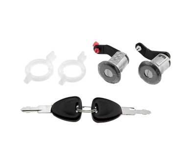 ΑΦΑΛΟΣ ΠΟΡΤΑΣ renault master ii '98 '10/ opel movano a '98 '10 ΑΦΑΛΟΣ ΠΟΡΤΑΣ RENAULT MASTER II '98-'10/ OPEL MOVANO A '98-'10