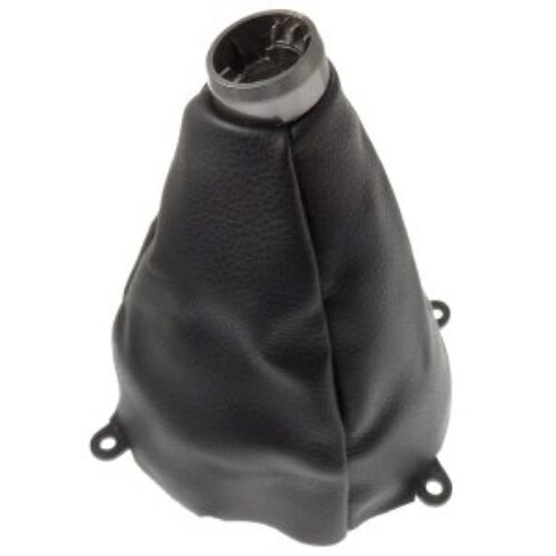 ΦΟΥΣΚΑ ΛΕΒΙΕ ΤΑΧΥΤΗΤΩΝ HONDA CIVIC ’06-’11 SEDAN ΕΣΩΤΕΡΙΚΟ ΠΛΑΙΣΙΟ