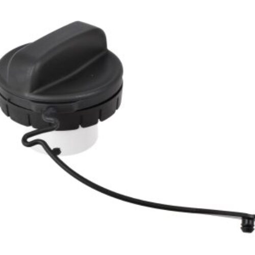 ΤΑΠΑ ΡΕΖΕΡΒΟΥΑΡ TOYOTA HILUX REVO GUN125 ’15-/ COROLLA E180/ AURIS ’12-/ AVENSIS T27 1GD/2GD/1AD/2AD/1ND/1WW