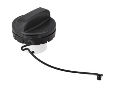 ΤΑΠΑ ΡΕΖΕΡΒΟΥΑΡ toyota hilux revo gun125 '15 / corolla e180/ auris '12 / avensis t27 1gd/2gd/1ad/2ad/1nd/1ww ΤΑΠΑ ΡΕΖΕΡΒΟΥΑΡ TOYOTA HILUX REVO GUN125 '15-/ COROLLA E180/ AURIS '12-/ AVENSIS T27 1GD/2GD/1AD/2AD/1ND/1WW