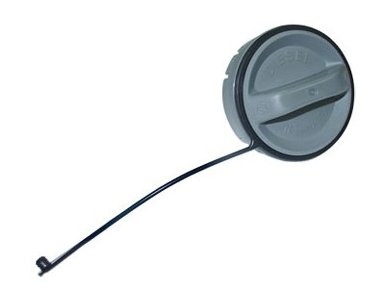 ΤΑΠΑ ΡΕΖΕΡΒΟΥΑΡ toyota hilux vigo '04 '12 ΤΑΠΑ ΡΕΖΕΡΒΟΥΑΡ TOYOTA HILUX VIGO '04-'12