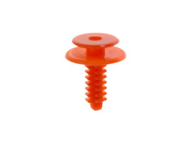 ΚΛΙΠ fiat/ alfa romeo/ lancia/ iveco ΤΑΠΕΤΣΑΡΙΑΣ ΠΟΡΤΑΣ (10 ΤΕΜ) ΚΛΙΠ FIAT/ ALFA ROMEO/ LANCIA/ IVECO ΤΑΠΕΤΣΑΡΙΑΣ ΠΟΡΤΑΣ (10 ΤΕΜ)