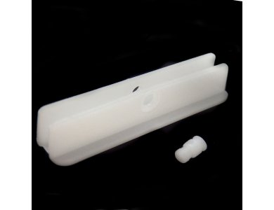 ΚΛΙΠ fiat/ alfa romeo/ lancia ΑΣΦΑΛΕΙΑ ΤΖΑΜΙΟΥ (10ΤΕΜ) ΚΛΙΠ FIAT/ ALFA ROMEO/ LANCIA ΑΣΦΑΛΕΙΑ ΤΖΑΜΙΟΥ (10ΤΕΜ)