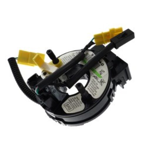 ΣΠΙΡΑΛ ΑΕΡΟΣΑΚΟΥ HONDA JAZZ ’03-’08 GD6/8