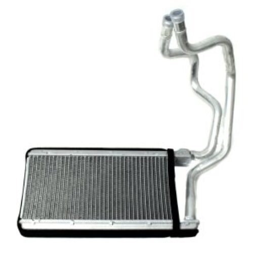 ΨΥΓΕΙΟ ΚΑΛΟΡΙΦΕΡ MITSUBISHI L200 ’06-’12
