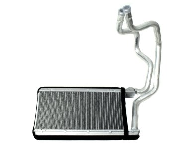 ΨΥΓΕΙΟ ΚΑΛΟΡΙΦΕΡ mitsubishi l200 '06 '12 ΨΥΓΕΙΟ ΚΑΛΟΡΙΦΕΡ MITSUBISHI L200 '06-'12