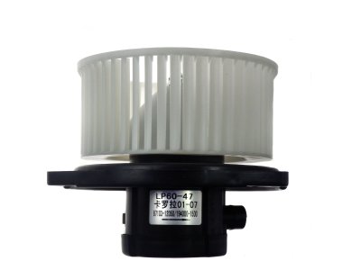 ΜΟΤΕΡ ΚΑΛΟΡΙΦΕΡ mitsubishi l200 kb4t/ 4d56 '06 ΜΟΤΕΡ ΚΑΛΟΡΙΦΕΡ MITSUBISHI L200 KB4T/ 4D56 '06-