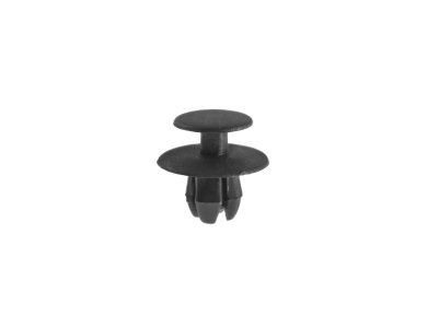 ΚΛΙΠ peugeot 307/ 206/ 306/ 406 ΜΑΣΚΑΣ (10ΤΕΜ) ΚΛΙΠ PEUGEOT 307/ 206/ 306/ 406 ΜΑΣΚΑΣ (10ΤΕΜ)