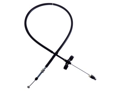 ΣΥΡΜΑ ΓΚΑΖΙΟΥ toyota hilux ln145/150 '97 '01 2wd 2l ΣΥΡΜΑ ΓΚΑΖΙΟΥ TOYOTA HILUX LN145/150 '97-'01 2WD 2L
