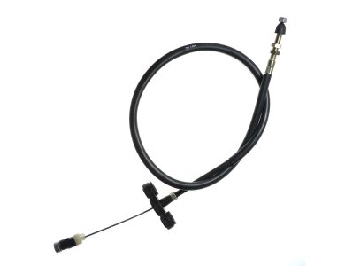 ΣΥΡΜΑ ΓΚΑΖΙΟΥ toyota hilux ln85/90/105/110 '88 '92 2wd/4wd 2l ΣΥΡΜΑ ΓΚΑΖΙΟΥ TOYOTA HILUX LN85/90/105/110 '88-'92 2WD/4WD 2L
