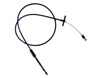 ΣΥΡΜΑ ΓΚΑΖΙΟΥ toyota hilux yn85/105 '88 '91 2wd/4wd 2y/4y ΣΥΡΜΑ ΓΚΑΖΙΟΥ TOYOTA HILUX YN85/105 '88-'91 2WD/4WD 2Y/4Y