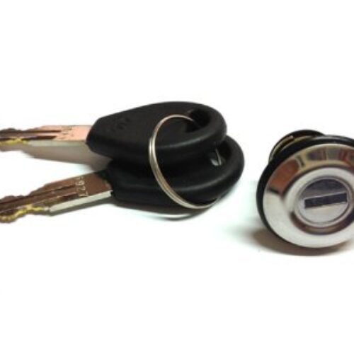 ΑΦΑΛΟΣ ΒΕΝΖΙΝΗΣ NISSAN D21 ’86-’95