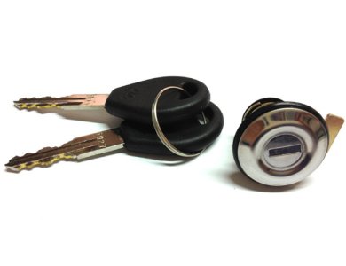 ΑΦΑΛΟΣ ΒΕΝΖΙΝΗΣ nissan d21 '86 '95 ΑΦΑΛΟΣ ΒΕΝΖΙΝΗΣ NISSAN D21 '86-'95