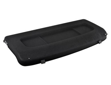 ΕΤΑΖΕΡΑ nissan micra k13/k13kk '10 '16 ΕΤΑΖΕΡΑ NISSAN MICRA K13/K13KK '10-'16