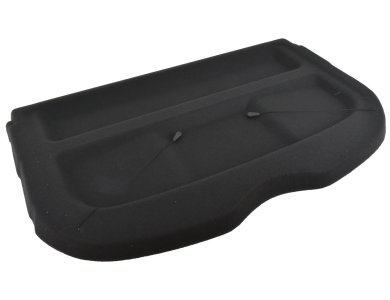 ΕΤΑΖΕΡΑ nissan qashqai j11 '13 '21 ΜΑΥΡΗ ΕΤΑΖΕΡΑ NISSAN QASHQAI J11 '13-'21 ΜΑΥΡΗ