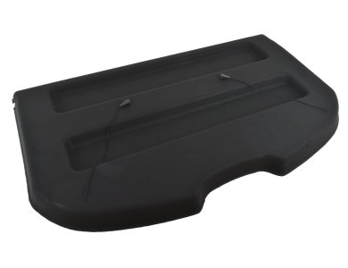 ΕΤΑΖΕΡΑ nissan qashqai j10 '06 '13 ΜΑΥΡΗ ΕΤΑΖΕΡΑ NISSAN QASHQAI J10 '06-'13 ΜΑΥΡΗ