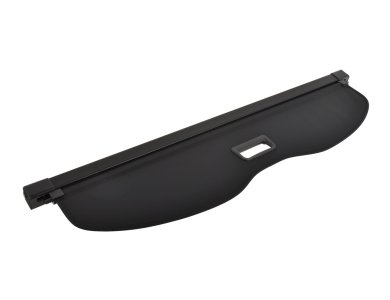 ΕΤΑΖΕΡΑ renault kadjar '15 '22 roller ΜΑΥΡΗ ΕΤΑΖΕΡΑ RENAULT KADJAR '15-'22 ROLLER ΜΑΥΡΗ