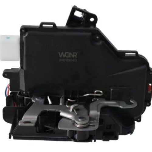 ΗΛΕΚΤΡΟΜΑΓΝΗΤΙΚΗ ΚΛΕΙΔΑΡΙΑ VW GOLF 5 1K1/1K5/AJ5 ’03-’13/ GOLF PLUS 5M1 ’09-’13/ JETTA 1K2 ’05-’10/ TOURAN 1T3 ’10-’15/ TOUAREG 7L6/7LA ’03-’10/ SKODA OCTAVIA II ’04-’13/ FABIA 5J ’07-’10/ PORSCHE CAYENNE 955-957 ’03-’10 ΠΙΣΩ ΑΡΙΣΤΕΡΑ 7PIN