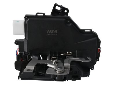 ΗΛΕΚΤΡΟΜΑΓΝΗΤΙΚΗ ΚΛΕΙΔΑΡΙΑ vw golf 5 1k1/1k5/aj5 '03 '13/ golf plus 5m1 '09 '13/ jetta 1k2 '05 '10/ touran 1t3 '10 '15/ touareg 7l6/7la '03 '10/ skoda octavia ii '04 '13/ fabia 5j '07 '10/ porsche cayenne 955 957 '03 '10 ΠΙΣΩ ΑΡΙΣΤΕΡΑ 7pin ΗΛΕΚΤΡΟΜΑΓΝΗΤΙΚΗ ΚΛΕΙΔΑΡΙΑ VW GOLF 5 1K1/1K5/AJ5 '03-'13/ GOLF PLUS 5M1 '09-'13/ JETTA 1K2 '05-'10/ TOURAN 1T3 '10-'15/ TOUAREG 7L6/7LA '03-'10/ SKODA OCTAVIA II '04-'13/ FABIA 5J '07-'10/ PORSCHE CAYENNE 955-957 '03-'10 ΠΙΣΩ ΑΡΙΣΤΕΡΑ 7PIN