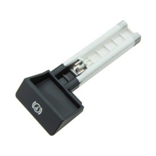 ΔΙΑΚΟΠΤΗΣ ΧΕΙΡΟΦΡΕΝΟΥ VW TOUAREG ’03-’10 (AUTO HOLD)