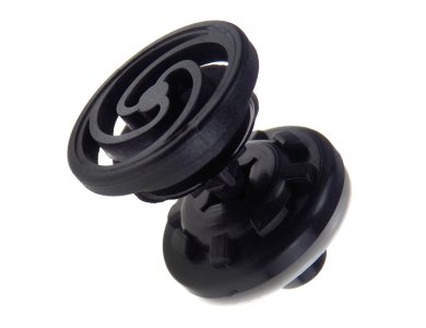 ΚΛΙΠ vw golf5/ passat/ eos/ tiguan/ touran/ jetta/ audi q1/ q3/ q7 ΤΑΠΕΤΣΑΡΙΑΣ ΠΟΡΤΑΣ ΜΑΥΡΟ (10ΤΕΜ) ΚΛΙΠ VW GOLF5/ PASSAT/ EOS/ TIGUAN/ TOURAN/ JETTA/ AUDI Q1/ Q3/ Q7 ΤΑΠΕΤΣΑΡΙΑΣ ΠΟΡΤΑΣ ΜΑΥΡΟ (10ΤΕΜ)