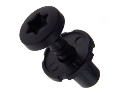 ΚΛΙΠ audi/ seat/ peugeot/ citroen ΤΑΜΠΛΩ (10ΤΕΜ) ΚΛΙΠ AUDI/ SEAT/ PEUGEOT/ CITROEN ΤΑΜΠΛΩ (10ΤΕΜ)