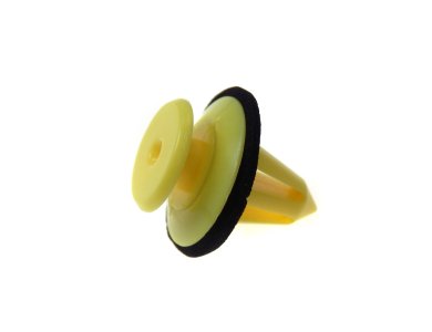ΚΛΙΠ vw/ seat/ ford ΠΡΟΦΥΛΑΚΤΗΡΑ/ ΦΤΕΡΟΥ(10ΤΕΜ) ΚΛΙΠ VW/ SEAT/ FORD ΠΡΟΦΥΛΑΚΤΗΡΑ/ ΦΤΕΡΟΥ(10ΤΕΜ)