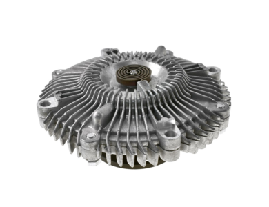 ΥΔΡΑΡΓΥΡΟΣ isuzu campo '92 '03 4ja1 2.5 diesel (ΧΩΡΙΣ intercooler) ΥΔΡΑΡΓΥΡΟΣ ISUZU CAMPO '92-'03 4JA1 2.5 DIESEL (ΧΩΡΙΣ INTERCOOLER)
