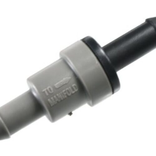 ΒΑΛΒΙΔΑ ΑΝΑΘΥΜΙΑΣΕΩΝ PCV ISUZU DMAX