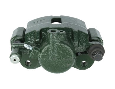 ΔΑΓΚΑΝΑ isuzu campo '92 '03 4wd 1ΠΙΣΤΟΝΗ ΔΕΞΙΑ ΔΑΓΚΑΝΑ ISUZU CAMPO '92-'03 4WD 1ΠΙΣΤΟΝΗ ΔΕΞΙΑ