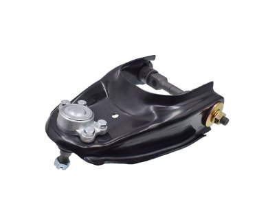 ΨΑΛΙΔΙ isuzu campo '93 '03 2wd ΑΝΩ ΔΕΞΙΑ ΨΑΛΙΔΙ ISUZU CAMPO '93-'03 2WD ΑΝΩ ΔΕΞΙΑ