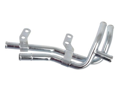 ΣΩΛΗΝΑΣ ΝΕΡΟΥ isuzu campo '94 '96 4ja1/4jb1 turbo ΣΩΛΗΝΑΣ ΝΕΡΟΥ ISUZU CAMPO '94-'96 4JA1/4JB1 TURBO