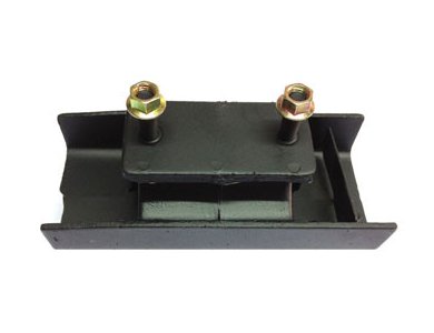 ΒΑΣΗ ΣΑΣΜΑΝ isuzu campo/97 02/4wd ΒΑΣΗ ΣΑΣΜΑΝ ISUZU CAMPO/97-02/4WD