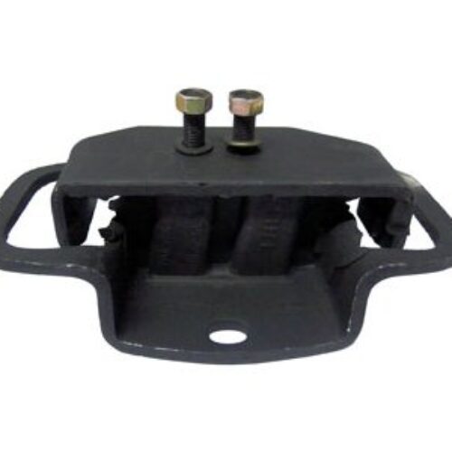 ΒΑΣΗ ΜΗΧΑΝΗΣ ISUZU CAMPO 2WD ΔΕΞΙΑ