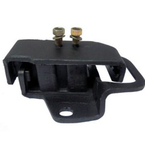 ΒΑΣΗ ΜΗΧΑΝΗΣ ISUZU CAMPO 2WD ΑΡΙΣΤΕΡΑ