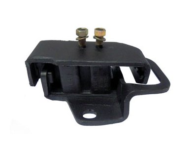ΒΑΣΗ ΜΗΧΑΝΗΣ isuzu campo 2wd ΑΡΙΣΤΕΡΑ ΒΑΣΗ ΜΗΧΑΝΗΣ ISUZU CAMPO 2WD ΑΡΙΣΤΕΡΑ