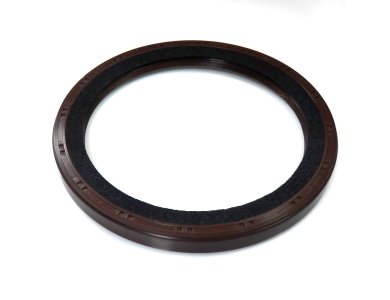 ΤΣΙΜΟΥΧΑ isuzu campo ΣΤΡΟΦΑΛΟΥ ΠΙΣΩ htcky 95 118 10 ΤΣΙΜΟΥΧΑ ISUZU CAMPO ΣΤΡΟΦΑΛΟΥ ΠΙΣΩ HTCKY 95-118-10