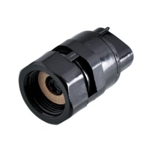 ΑΙΣΘΗΤΗΡΑΣ ΚΟΝΤΕΡ ISUZU DMAX ’03-’11| 3PIN