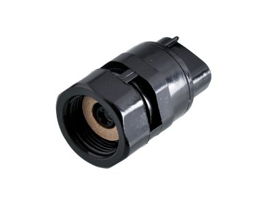 ΑΙΣΘΗΤΗΡΑΣ ΚΟΝΤΕΡ isuzu dmax '03 '11| 3pin ΑΙΣΘΗΤΗΡΑΣ ΚΟΝΤΕΡ ISUZU DMAX '03-'11| 3PIN