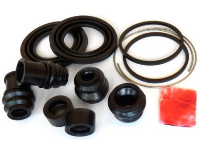 ΣΕΤ ΕΠΙΣΚΕΥΗΣ ΔΑΓΚΑΝΑΣ isuzu campo '89 '97 (8 94388 022 0) ΣΕΤ ΕΠΙΣΚΕΥΗΣ ΔΑΓΚΑΝΑΣ ISUZU CAMPO '89-'97 (8-94388-022-0)