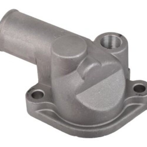 ΛΑΙΜΟΣ ΘΕΡΜΟΣΤΑΤΗ ISUZU CAMPO ’96-’97/’99-’03 4JA1 ΧΩΡΙΣ TURBO/ 4JB1 ’96- M75
