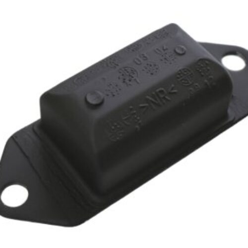 ΛΑΣΤΙΧΟ ΚΡΟΥΣΕΩΣ ISUZU DMAX ’03-’11 2WD (ΨΑΛΙΔΙ – ΕΜΠΡΟΣ)