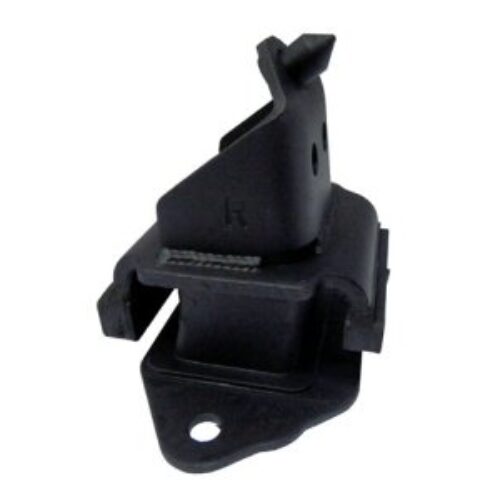 ΒΑΣΗ ΜΗΧΑΝΗΣ ISUZU DMAX ’03-’11 4WD ΔΕΞΙΑ
