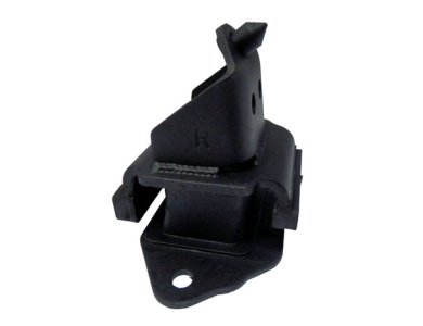 ΒΑΣΗ ΜΗΧΑΝΗΣ isuzu dmax '03 '11 4wd ΔΕΞΙΑ ΒΑΣΗ ΜΗΧΑΝΗΣ ISUZU DMAX '03-'11 4WD ΔΕΞΙΑ