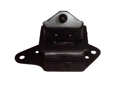 ΒΑΣΗ ΜΗΧΑΝΗΣ isuzu dmax '03 '11 4wd ΑΡΙΣΤΕΡΑ ΒΑΣΗ ΜΗΧΑΝΗΣ ISUZU DMAX '03 - '11 4WD ΑΡΙΣΤΕΡΑ